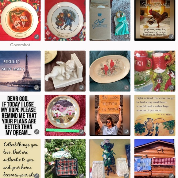 π₯ KARATE BOARD Big Jim 1972 Accessory - Picture 15 of 16